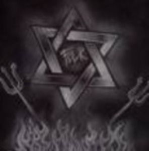 Meet your Posher, Jesse